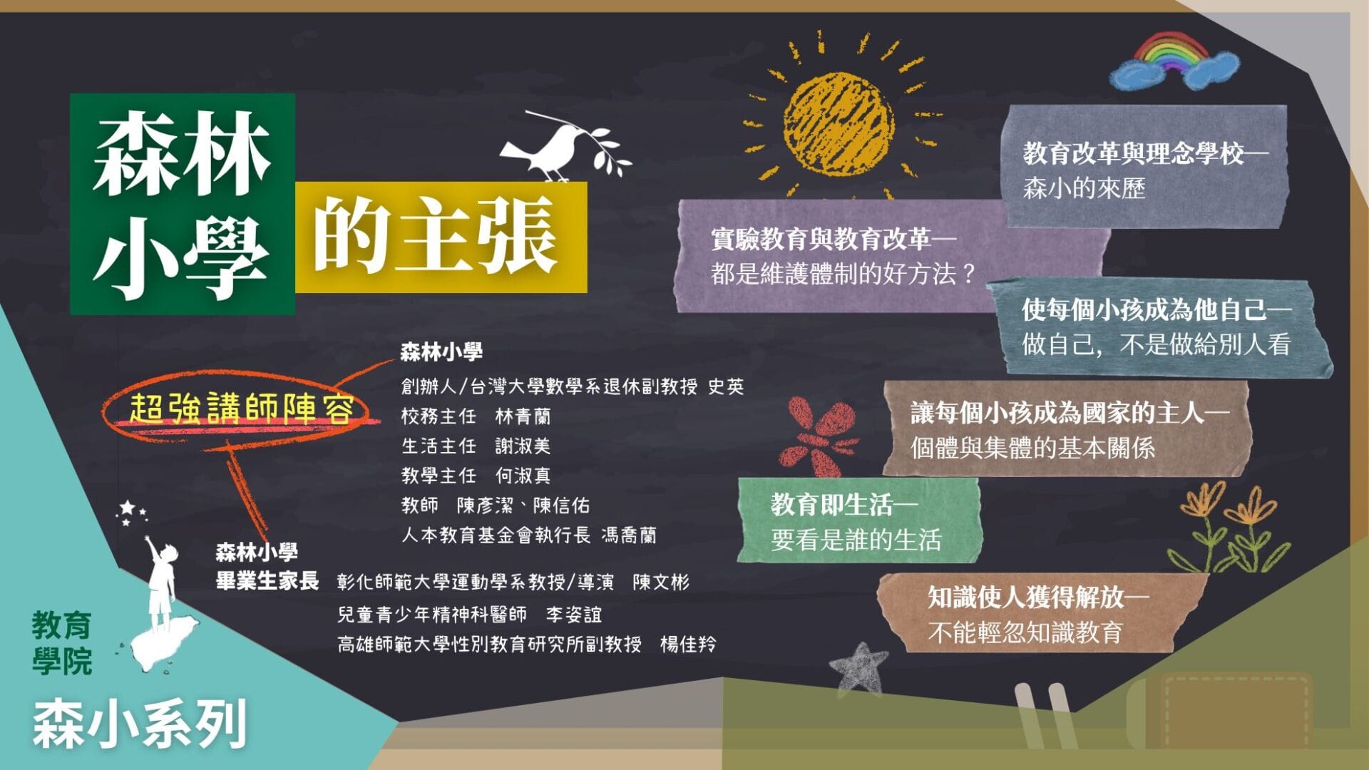 https://aufs.hef.org.tw/courses/2026summeredu06/